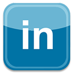 http://www.linkedin.com/pub/meredith-pigot/80/11b/3b9